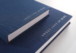 Navy-Smooth-Linen