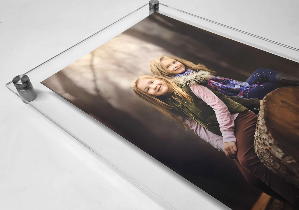 plexi-float-1