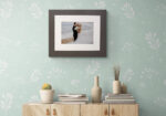 Gallery-Print-3