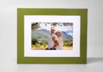 gallery-board2