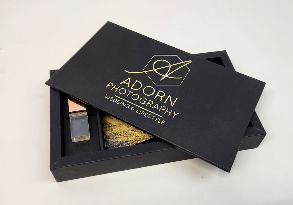 Magnetic-Loose-Lid