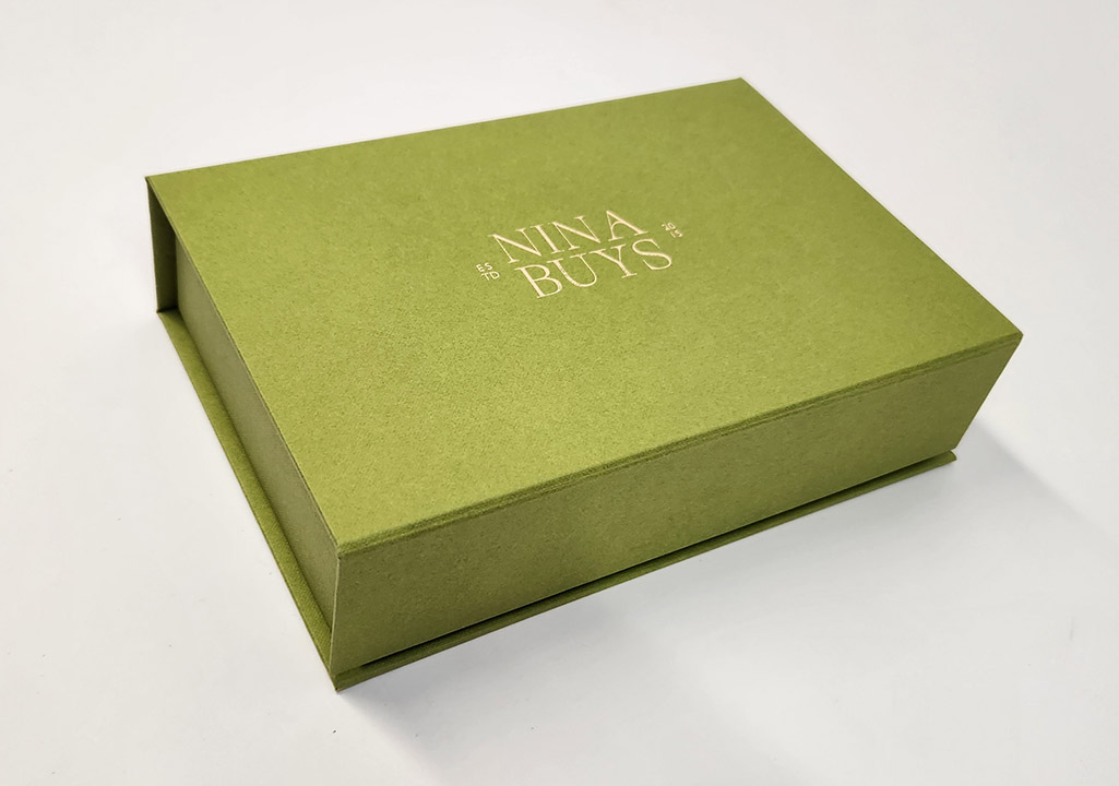 Photo-Box