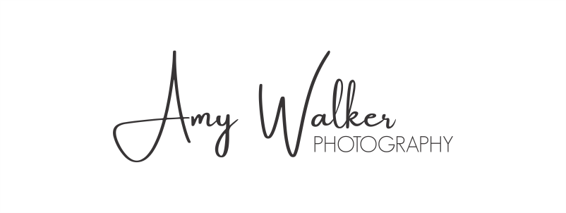 Amy Walker
